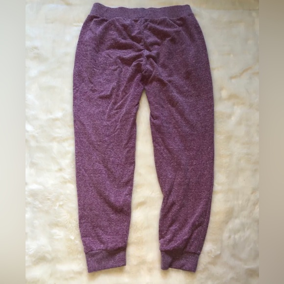 Reebok Sweatpants - Picture 3 of 7